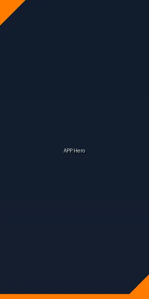 每日大赛APP界面展示 - 优德体育网址 移动端应用主界面